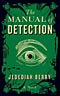 The Manual of Detection